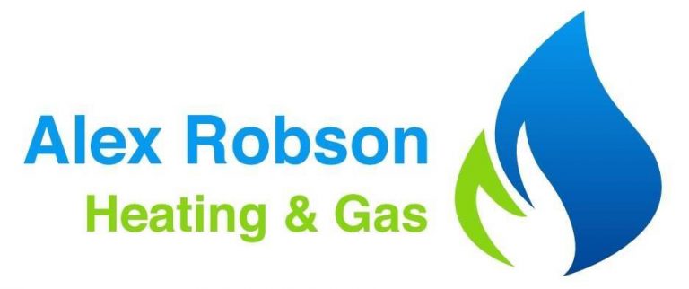 AR Heating & Gas